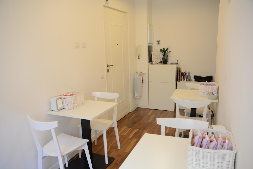 Sotto La Cupola Bed and Breakfast Rome Buitenkant foto